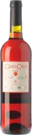 1 x Gran Caus Rosado 2004