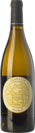 Gran Clos Blanc 2018
