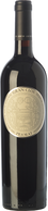 Gran Clos 2020