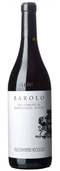 G.Rosso Barolo Comune Serralunga d'Alba 2020