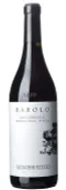 G.Rosso Barolo Comune Serralunga d'Alba 2021