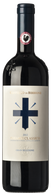 Grevepesa Chianti Cl. Gran Selezione Bibbione 2013