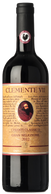 Grevepesa Chianti Cl. Gr. Selez. Clemente VII 2013
