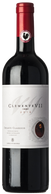 Grevepesa Chianti Classico Clemente VII 2017