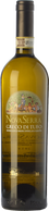 Mastroberardino Greco di Tufo Novaserra 2019