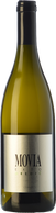 Movia Gredič Friulano 2018