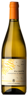 Grevepesa Vermentino Elianto 2018