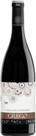 Grego Garnacha Centenaria 2020