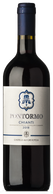 Grevepesa Chianti Pontormo 2018