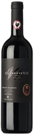 Grevepesa Chianti Cl. Riserva Clemente VII 2015