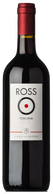 Grevepesa Ross O 2018
