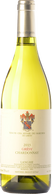 Marchesi di Grésy Chardonnay Grésy 2017