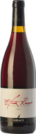 Graci Etna Rosso 2017