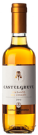 Grevepesa Vin Santo Castelgreve 2013 (0,37 L)
