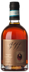 Grevepesa Vin Santo Ris. Clemente VII 37.5 cl 2008 (0,37 L)