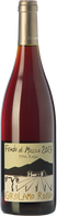 Girolamo Russo Etna Rosso Feudo di Mezzo 2016