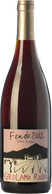 Girolamo Russo Etna Rosso Feudo 2016