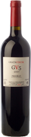 Gratavinum GV5 2012