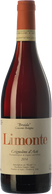 Braida Grignolino d'Asti Limonte 2017