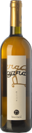 Barraco Terre Siciliane Grillo 2018