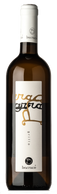Barraco Terre Siciliane Grillo 2019