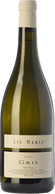 Lis Neris Gris 2017