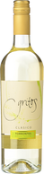 Gritos Clasico Torrontes 2017