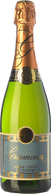 Gramona Gran Cuvée de Postre