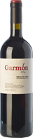 Garmón 2019
