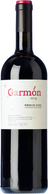 Garmón 2022