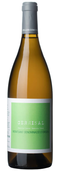 Celler Comunica Germinal 2020