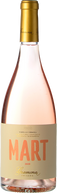 Gramona Mart 2020