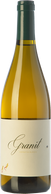 Granit 2018