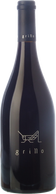 Grillo 2012