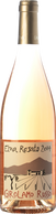 Girolamo Russo Etna Rosato 2019