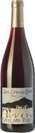 Girolamo Russo Etna Rosso San Lorenzo 2016