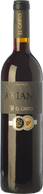 El Grifo Tinto Ariana 2017