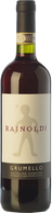 Rainoldi Valtellina Superiore Grumello 2017