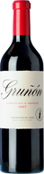 Gruñón 2017
