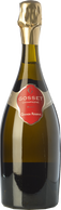 Gosset Brut Grande Réserve