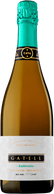 Gatell Ambrosía Brut Nature Gran Reserva 2017