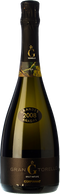 Gran Torelló Brut Nature Grandes Añadas 2014