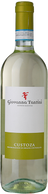 Giovanna Tantini Custoza 2019