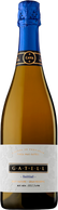 Gatell Initial Brut Nature Gran Reserva 2017