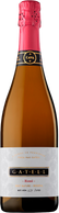 Gatell Rosé Brut Nature Reserva 2017