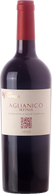 Vigne Guadagno Irpinia Aglianico 2012