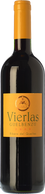 Guelbenzu Vierlas 2016