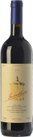 Tenuta San Guido Guidalberto 2022