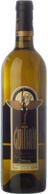 Guitian Godello Fermentado en Barrica 2018