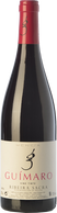 Guímaro 2019